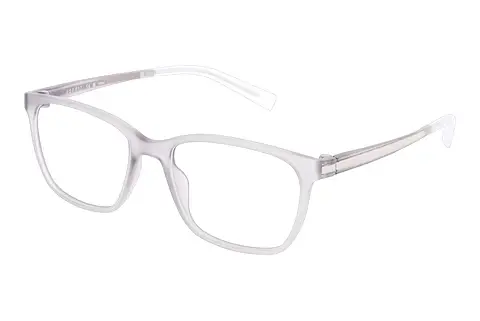 Designerbrillen Esprit ET33519 505
