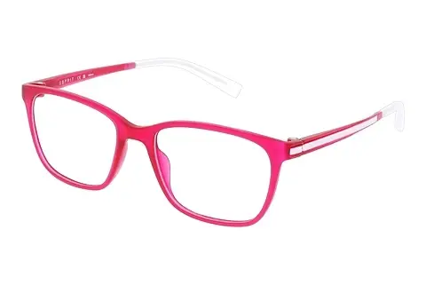 Designerbrillen Esprit ET33519 544