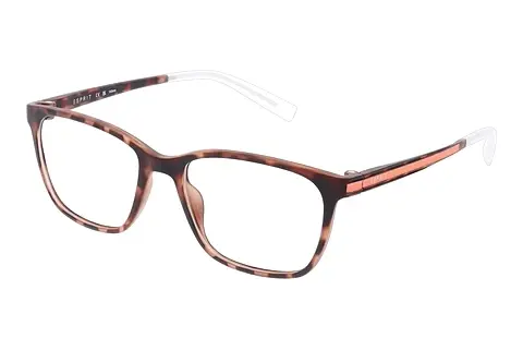 Designerbrillen Esprit ET33519 545