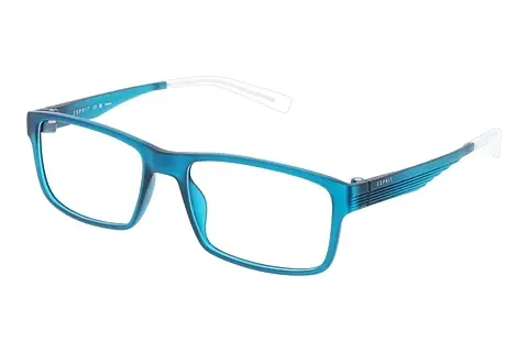 Designerbrillen Esprit ET33520 508