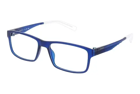 Designerbrillen Esprit ET33520 543