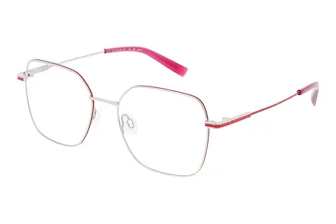 Designerbrillen Esprit ET33521 524