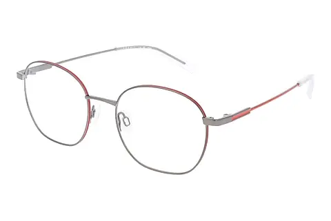 Designerbrillen Esprit ET33522 505