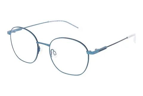 Designerbrillen Esprit ET33522 508
