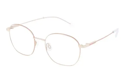 Designerbrillen Esprit ET33522 584