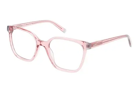 Designerbrillen Esprit ET33524 515
