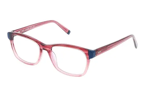 Designerbrillen Esprit ET33525 515