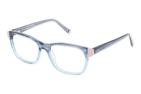 Designerbrillen Esprit ET33525 543