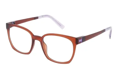 Designerbrillen Esprit ET33526 535