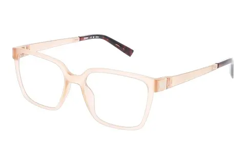 Designerbrillen Esprit ET33527 535