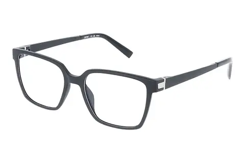 Designerbrillen Esprit ET33527 538