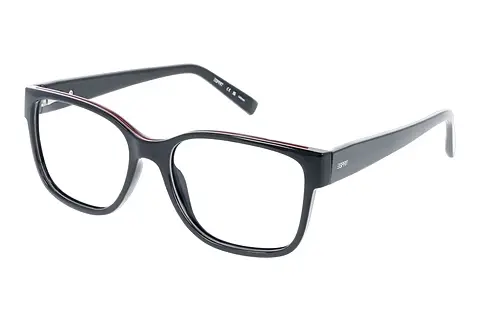 Designerbrillen Esprit ET33528 538