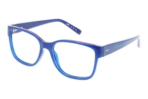 Designerbrillen Esprit ET33528 543