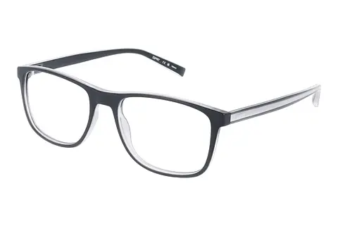 Designerbrillen Esprit ET33529 538