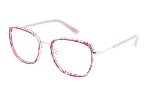 Designerbrillen Esprit ET33530 577