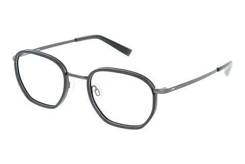Designerbrillen Esprit ET33531 538