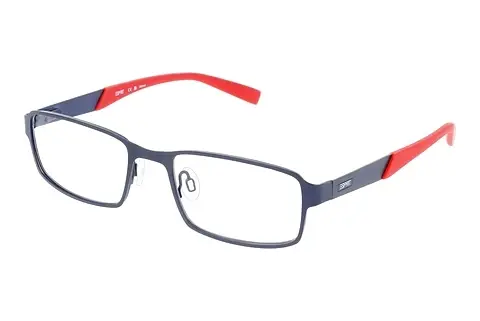 Designerbrillen Esprit ET33532 507
