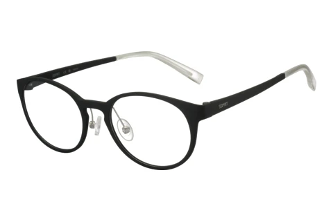 Designerbrillen Esprit ET33538 538