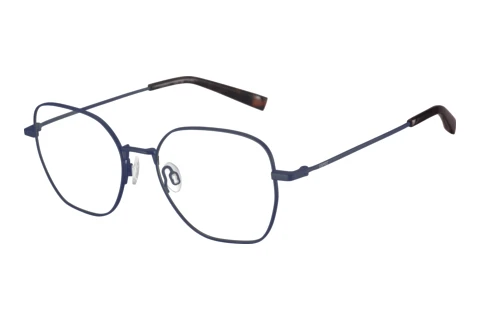 Designerbrillen Esprit ET33552 508