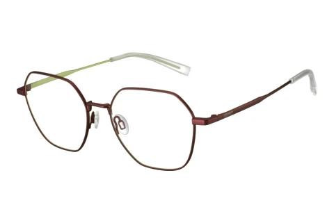 Designerbrillen Esprit ET33553 544