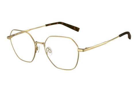 Designerbrillen Esprit ET33553 584
