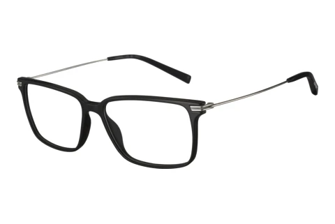 Designerbrillen Esprit ET33554 538