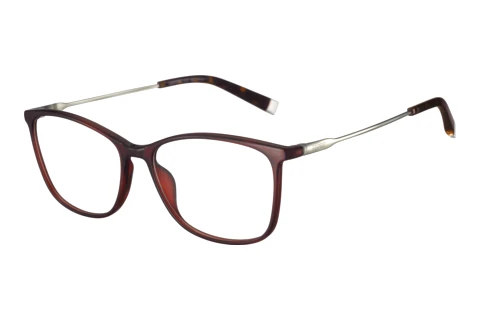 Designerbrillen Esprit ET33555 531