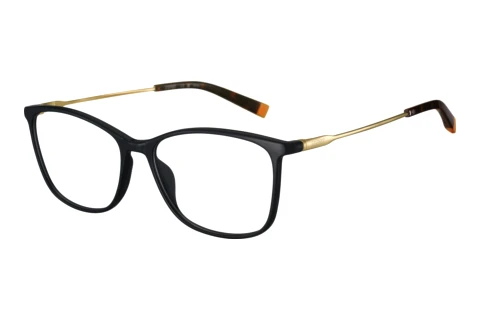 Designerbrillen Esprit ET33555 538