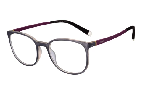 Designerbrillen Esprit ET33556 505