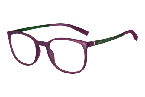 Designerbrillen Esprit ET33556 513