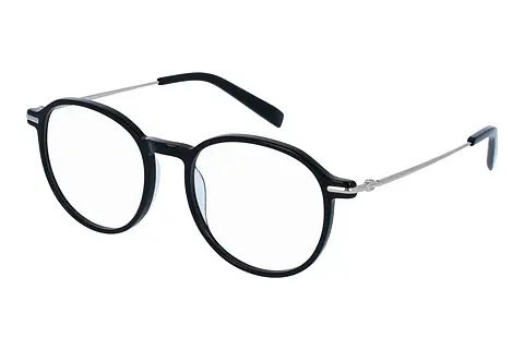Designerbrillen Esprit ET34000 538