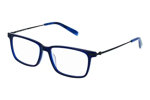 Designerbrillen Esprit ET34001 507