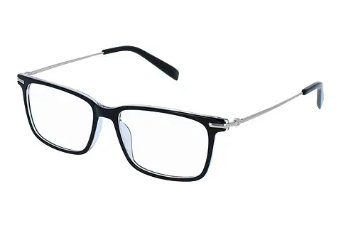 Designerbrillen Esprit ET34001 538