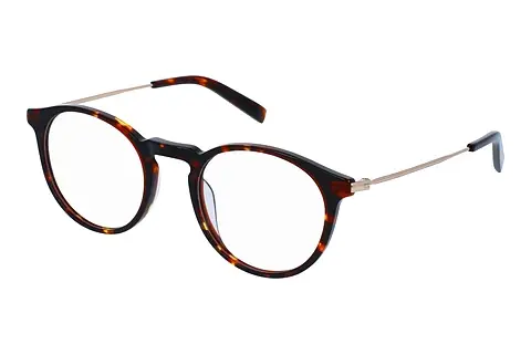 Designerbrillen Esprit ET34002 503