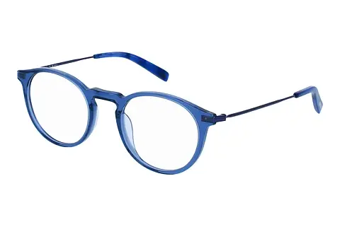 Designerbrillen Esprit ET34002 507