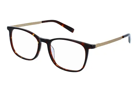 Designerbrillen Esprit ET34003 503