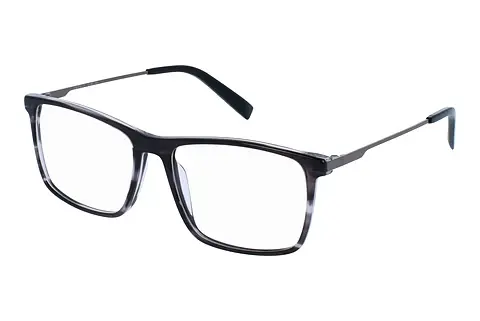 Designerbrillen Esprit ET34004 505