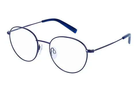 Designerbrillen Esprit ET34005 507