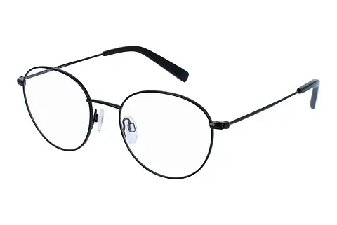 Designerbrillen Esprit ET34005 538