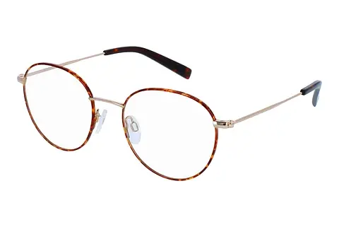 Designerbrillen Esprit ET34005 584