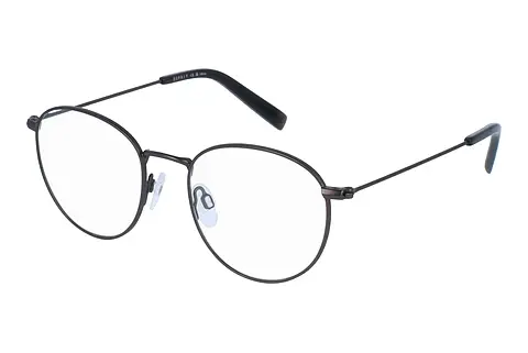 Designerbrillen Esprit ET34006 505