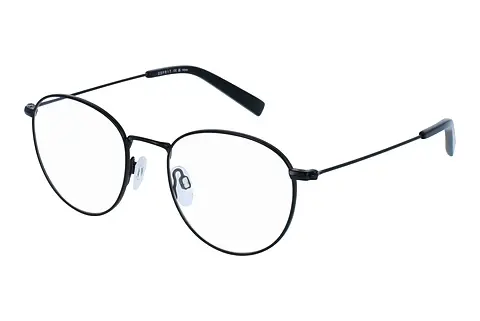 Designerbrillen Esprit ET34006 523