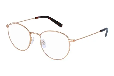 Designerbrillen Esprit ET34006 584