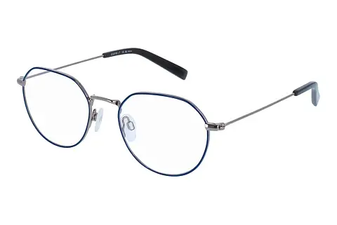 Designerbrillen Esprit ET34007 507