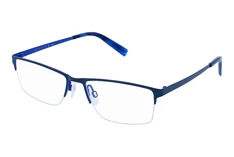 Designerbrillen Esprit ET34008 507