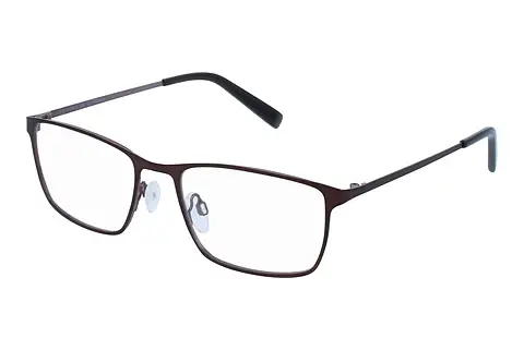 Designerbrillen Esprit ET34010 505