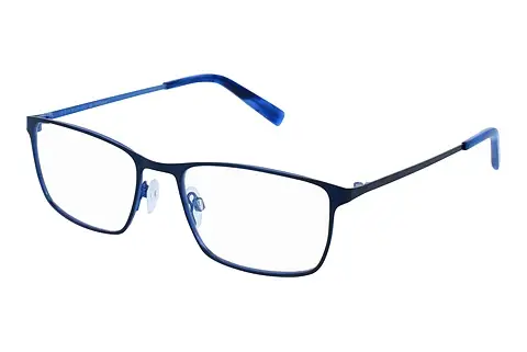 Designerbrillen Esprit ET34010 507