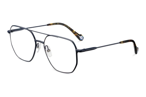 Designerbrillen Etnia Barcelona ADYTON DB