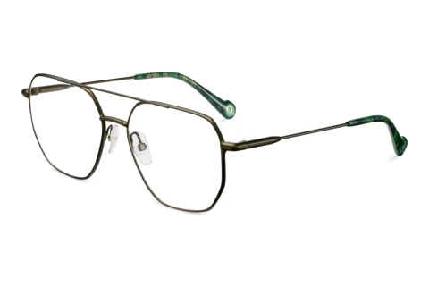 Designerbrillen Etnia Barcelona ADYTON GR