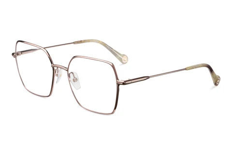 Designerbrillen Etnia Barcelona AGORA PG